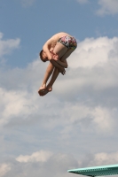 Thumbnail - Boys C - Bogdan - Tuffi Sport - 2022 - International Diving Meet Graz - Participants - Serbia 03056_32151.jpg