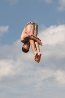 Thumbnail - Boys C - Bogdan - Tuffi Sport - 2022 - International Diving Meet Graz - Participants - Serbia 03056_32152.jpg