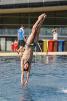 Thumbnail - Boys C - Bogdan - Tuffi Sport - 2022 - International Diving Meet Graz - Participants - Serbia 03056_32153.jpg