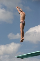 Thumbnail - Boys C - Bogdan - Прыжки в воду - 2022 - International Diving Meet Graz - Participants - Serbia 03056_32167.jpg