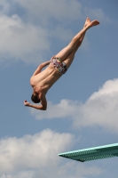 Thumbnail - Boys C - Bogdan - Tuffi Sport - 2022 - International Diving Meet Graz - Participants - Serbia 03056_32168.jpg