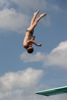 Thumbnail - Boys C - Bogdan - Tuffi Sport - 2022 - International Diving Meet Graz - Participants - Serbia 03056_32169.jpg