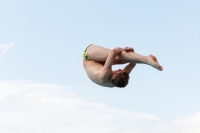 Thumbnail - Boys A - Nikola Parausic - Plongeon - 2022 - International Diving Meet Graz - Participants - Serbia 03056_32191.jpg