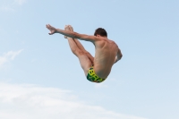 Thumbnail - Boys A - Nikola Parausic - Wasserspringen - 2022 - International Diving Meet Graz - Teilnehmer - Serbien 03056_32194.jpg