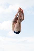 Thumbnail - Tschechische Republik - Wasserspringen - 2022 - International Diving Meet Graz - Teilnehmer 03056_32209.jpg