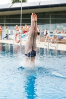 Thumbnail - Boys A - Josef Hugo Sorejs - Wasserspringen - 2022 - International Diving Meet Graz - Teilnehmer - Tschechische Republik 03056_32214.jpg