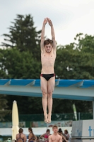 Thumbnail - Boys A - Arthur Allaman - Прыжки в воду - 2022 - International Diving Meet Graz - Participants - Switzerland 03056_32217.jpg