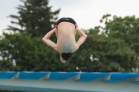 Thumbnail - Boys A - Arthur Allaman - Прыжки в воду - 2022 - International Diving Meet Graz - Participants - Switzerland 03056_32218.jpg