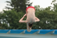 Thumbnail - Boys A - Kevin Sigona - Прыжки в воду - 2022 - International Diving Meet Graz - Participants - Switzerland 03056_32224.jpg