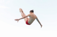 Thumbnail - Boys A - Kevin Sigona - Прыжки в воду - 2022 - International Diving Meet Graz - Participants - Switzerland 03056_32232.jpg