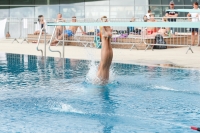 Thumbnail - Boys A - Thomas Michellod - Прыжки в воду - 2022 - International Diving Meet Graz - Participants - Switzerland 03056_32268.jpg