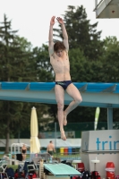 Thumbnail - Boys A - Josef Hugo Sorejs - Прыжки в воду - 2022 - International Diving Meet Graz - Participants - Czech Republic 03056_32284.jpg