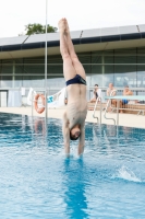Thumbnail - Boys A - Josef Hugo Sorejs - Wasserspringen - 2022 - International Diving Meet Graz - Teilnehmer - Tschechische Republik 03056_32295.jpg