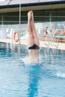 Thumbnail - Czech Republic - Прыжки в воду - 2022 - International Diving Meet Graz - Participants 03056_32296.jpg