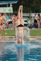 Thumbnail - Boys A - Arthur Allaman - Wasserspringen - 2022 - International Diving Meet Graz - Teilnehmer - Schweiz 03056_32304.jpg