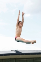 Thumbnail - Boys A - Arthur Allaman - Прыжки в воду - 2022 - International Diving Meet Graz - Participants - Switzerland 03056_32305.jpg