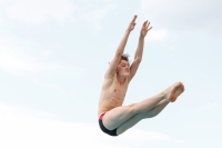 Thumbnail - Boys A - Arthur Allaman - Прыжки в воду - 2022 - International Diving Meet Graz - Participants - Switzerland 03056_32306.jpg
