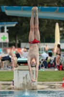 Thumbnail - Boys A - Kevin Sigona - Прыжки в воду - 2022 - International Diving Meet Graz - Participants - Switzerland 03056_32318.jpg