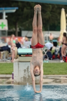 Thumbnail - Boys A - Kevin Sigona - Прыжки в воду - 2022 - International Diving Meet Graz - Participants - Switzerland 03056_32319.jpg