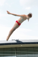 Thumbnail - Boys A - Kevin Sigona - Прыжки в воду - 2022 - International Diving Meet Graz - Participants - Switzerland 03056_32323.jpg