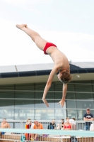 Thumbnail - Boys A - Kevin Sigona - Прыжки в воду - 2022 - International Diving Meet Graz - Participants - Switzerland 03056_32326.jpg