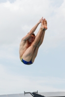 Thumbnail - Boys A - Nikola Parausic - Прыжки в воду - 2022 - International Diving Meet Graz - Participants - Serbia 03056_32376.jpg