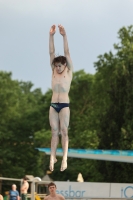 Thumbnail - Boys A - Josef Hugo Sorejs - Прыжки в воду - 2022 - International Diving Meet Graz - Participants - Czech Republic 03056_32382.jpg