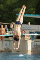 Thumbnail - Czech Republic - Прыжки в воду - 2022 - International Diving Meet Graz - Participants 03056_32386.jpg