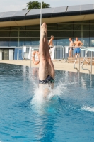Thumbnail - Boys A - Josef Hugo Sorejs - Прыжки в воду - 2022 - International Diving Meet Graz - Participants - Czech Republic 03056_32397.jpg