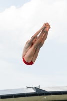 Thumbnail - Boys A - Kevin Sigona - Diving Sports - 2022 - International Diving Meet Graz - Participants - Switzerland 03056_32427.jpg