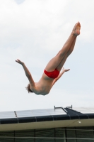 Thumbnail - Boys A - Kevin Sigona - Прыжки в воду - 2022 - International Diving Meet Graz - Participants - Switzerland 03056_32430.jpg