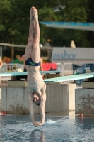 Thumbnail - Boys A - Josef Hugo Sorejs - Прыжки в воду - 2022 - International Diving Meet Graz - Participants - Czech Republic 03056_32490.jpg
