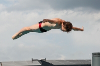 Thumbnail - Boys A - Arthur Allaman - Прыжки в воду - 2022 - International Diving Meet Graz - Participants - Switzerland 03056_32512.jpg