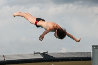 Thumbnail - Boys A - Arthur Allaman - Прыжки в воду - 2022 - International Diving Meet Graz - Participants - Switzerland 03056_32514.jpg
