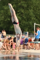 Thumbnail - Boys A - Aurelien Petoud - Diving Sports - 2022 - International Diving Meet Graz - Participants - Switzerland 03056_32529.jpg