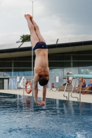 Thumbnail - Czech Republic - Прыжки в воду - 2022 - International Diving Meet Graz - Participants 03056_32581.jpg