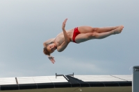 Thumbnail - Boys A - Kevin Sigona - Wasserspringen - 2022 - International Diving Meet Graz - Teilnehmer - Schweiz 03056_32613.jpg