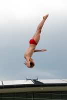 Thumbnail - Boys A - Kevin Sigona - Wasserspringen - 2022 - International Diving Meet Graz - Teilnehmer - Schweiz 03056_32617.jpg