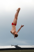Thumbnail - Boys A - Kevin Sigona - Wasserspringen - 2022 - International Diving Meet Graz - Teilnehmer - Schweiz 03056_32618.jpg