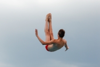 Thumbnail - Boys A - Kevin Sigona - Wasserspringen - 2022 - International Diving Meet Graz - Teilnehmer - Schweiz 03056_32619.jpg