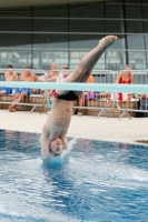 Thumbnail - Boys A - Aurelien Petoud - Wasserspringen - 2022 - International Diving Meet Graz - Teilnehmer - Schweiz 03056_32642.jpg