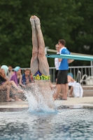 Thumbnail - Boys A - Nikola Parausic - Прыжки в воду - 2022 - International Diving Meet Graz - Participants - Serbia 03056_32651.jpg