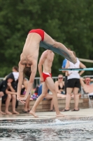 Thumbnail - Boys A - Kevin Sigona - Wasserspringen - 2022 - International Diving Meet Graz - Teilnehmer - Schweiz 03056_32670.jpg