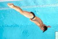 Thumbnail - Boys A - Thomas Michellod - Прыжки в воду - 2022 - International Diving Meet Graz - Participants - Switzerland 03056_32680.jpg