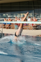 Thumbnail - Boys A - Thomas Michellod - Прыжки в воду - 2022 - International Diving Meet Graz - Participants - Switzerland 03056_32694.jpg
