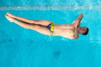Thumbnail - Boys A - Nikola Parausic - Diving Sports - 2022 - International Diving Meet Graz - Participants - Serbia 03056_32698.jpg