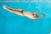 Thumbnail - Boys A - Nikola Parausic - Diving Sports - 2022 - International Diving Meet Graz - Participants - Serbia 03056_32699.jpg