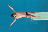 Thumbnail - Boys A - Josef Hugo Sorejs - Wasserspringen - 2022 - International Diving Meet Graz - Teilnehmer - Tschechische Republik 03056_32703.jpg