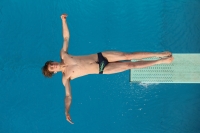 Thumbnail - Boys A - Josef Hugo Sorejs - Wasserspringen - 2022 - International Diving Meet Graz - Teilnehmer - Tschechische Republik 03056_32704.jpg