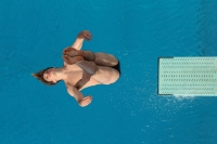 Thumbnail - Boys A - Josef Hugo Sorejs - Wasserspringen - 2022 - International Diving Meet Graz - Teilnehmer - Tschechische Republik 03056_32705.jpg